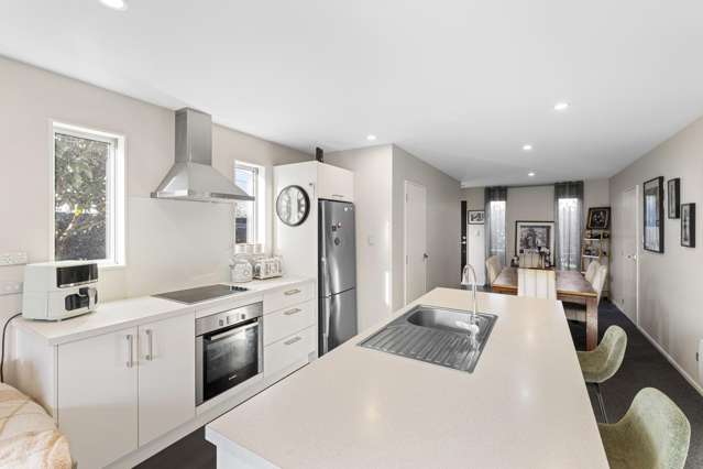 71 Essex Street Christchurch Central_4