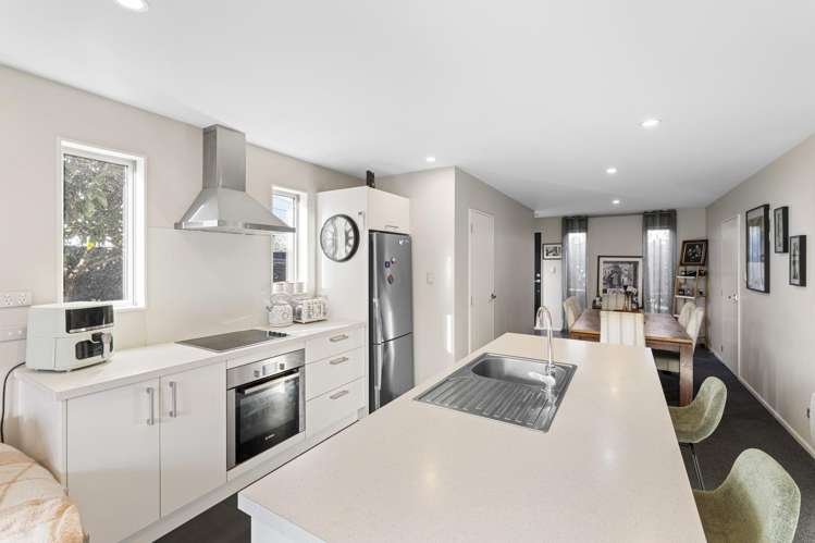 71 Essex Street Christchurch Central_4