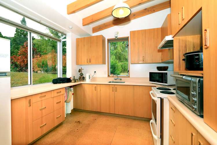 1 Kent Street Arrowtown_7