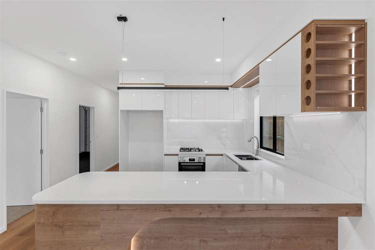 11 Cronshaw Road Karaka_7