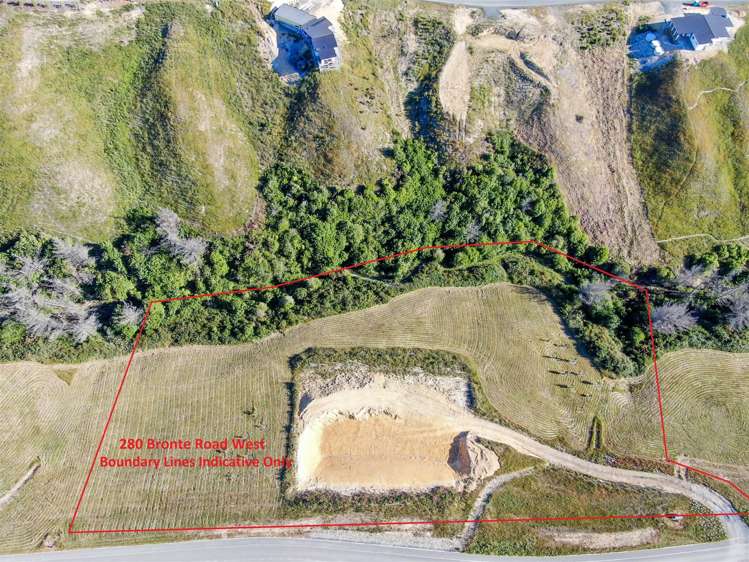 Stage 3 and 4 Mahana Ridge Mahana_9