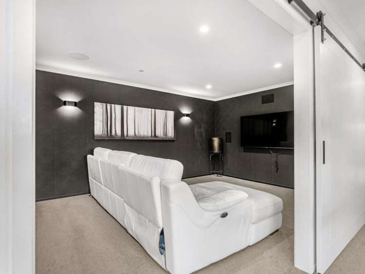 117 Palm Springs Boulevard Papamoa Beach_22