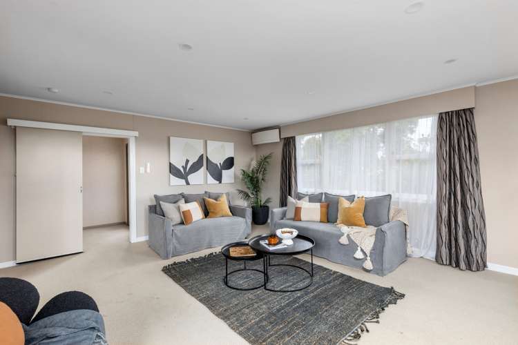 62 Huatoki Street Vogeltown_6