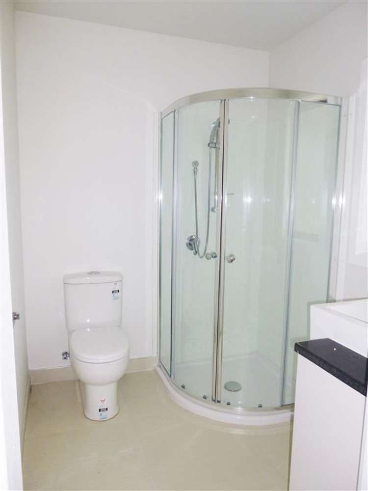 22 Wishbone Court Flagstaff_14