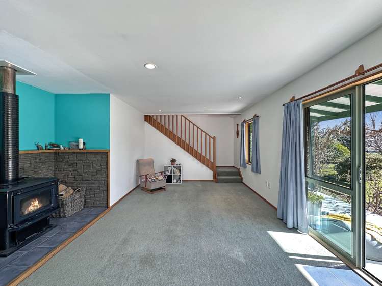 20 Ahuriri Drive Omarama_18