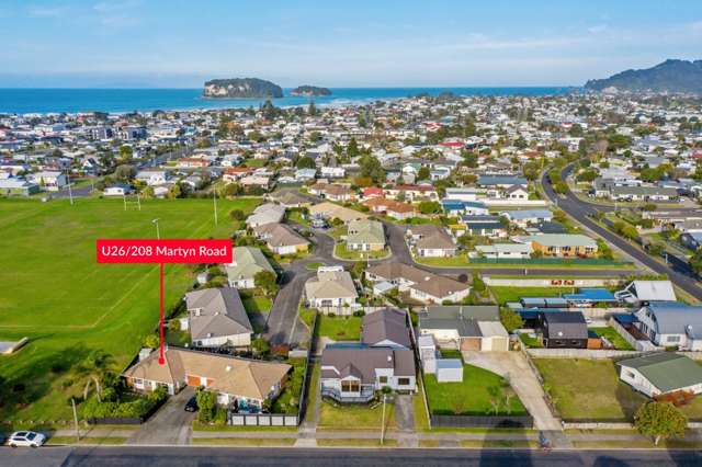 26/208 Martyn Road Whangamata_3