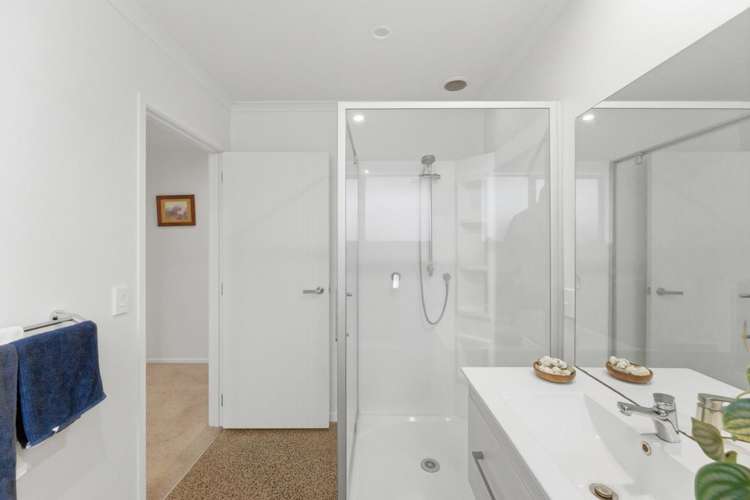 9A Wicksteed Street Vogeltown_20