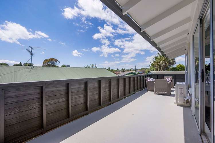 1/56 Walworth Avenue Pakuranga Heights_5