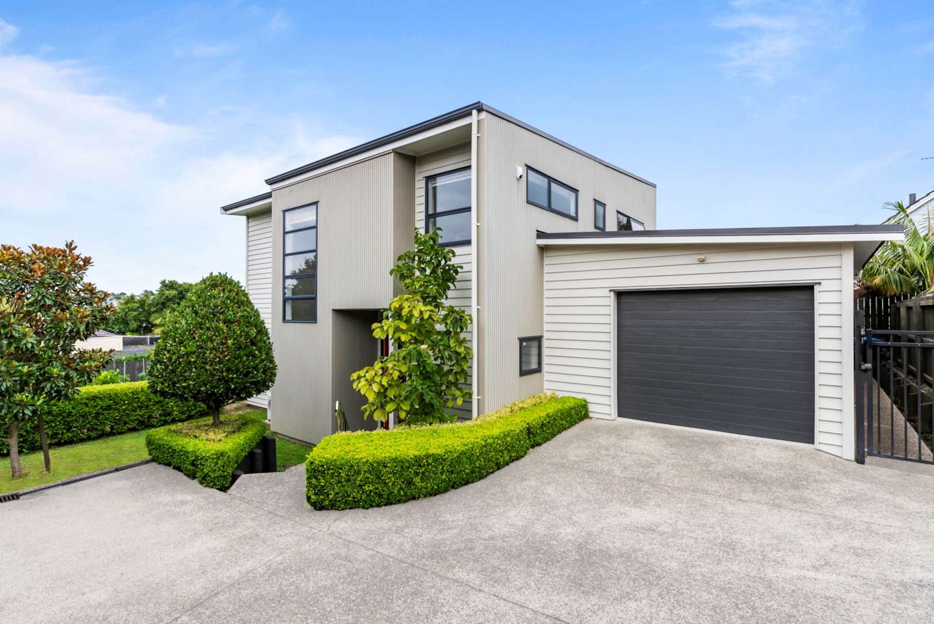 61b West Tamaki Road Saint Heliers_0
