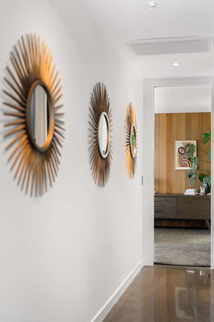 110 Augusta Drive Pauanui_36