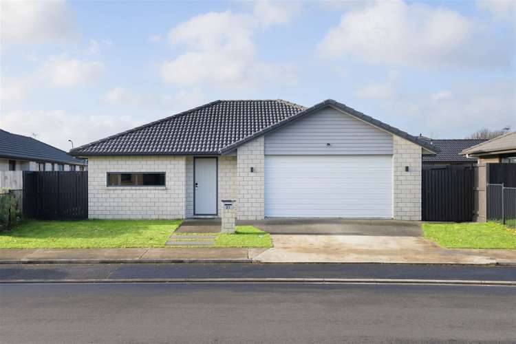 21 Briannarose Drive Fitzroy_20