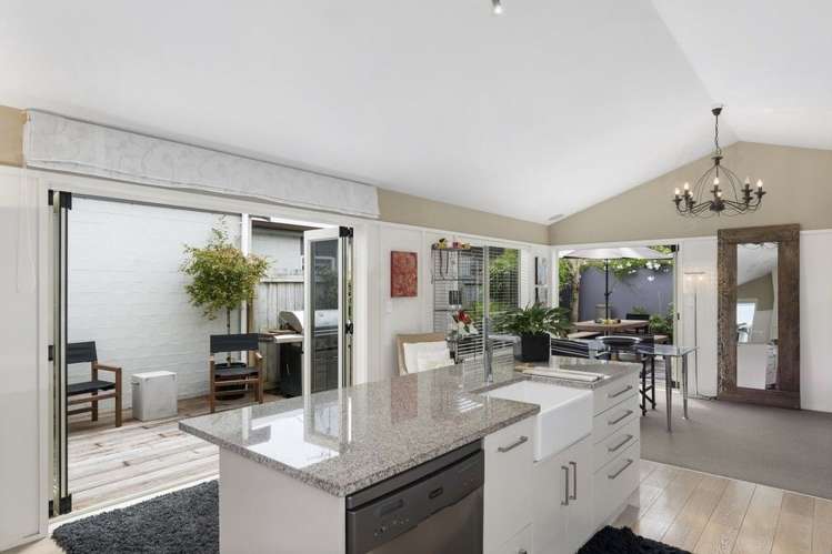 18 The Glade Papamoa_0