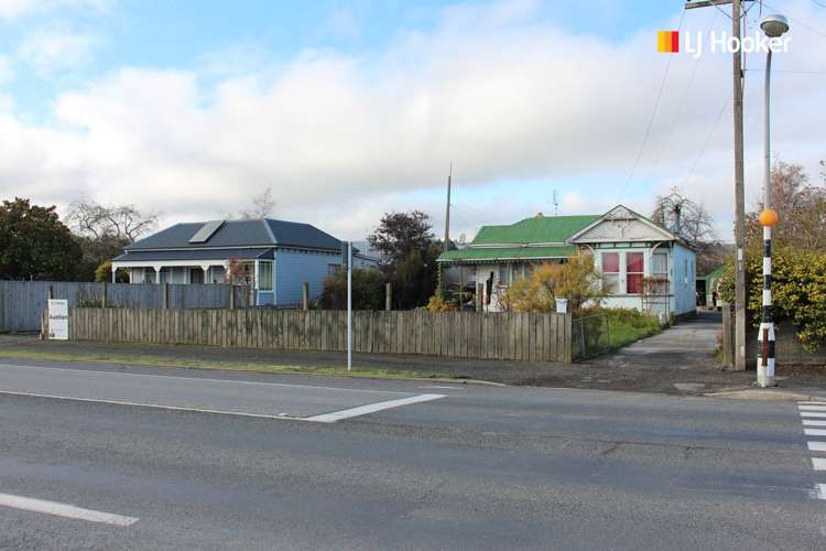 237 Union Street Milton_2