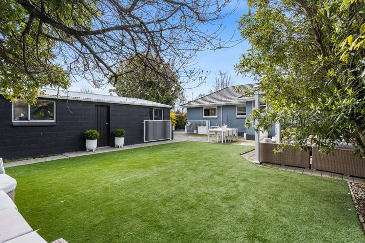 44 Athol Terrace Upper Riccarton_35