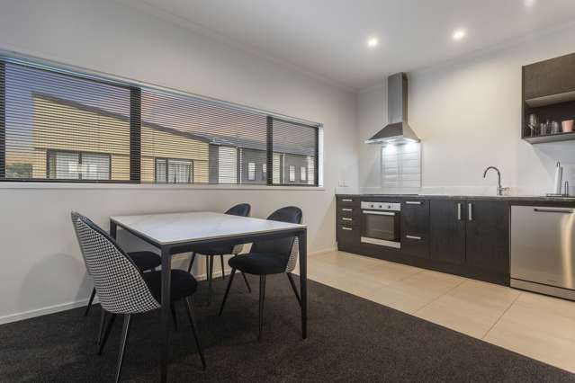 3 Frank Gill Road Hobsonville_2