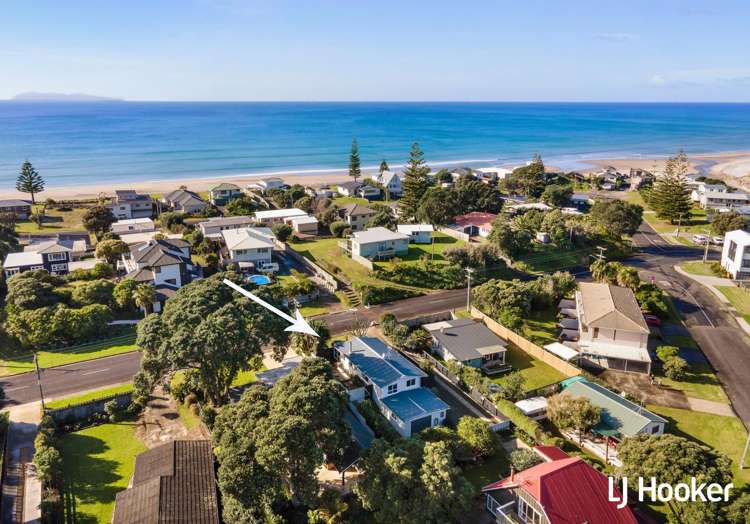 104 Dillon Street Waihi Beach_15