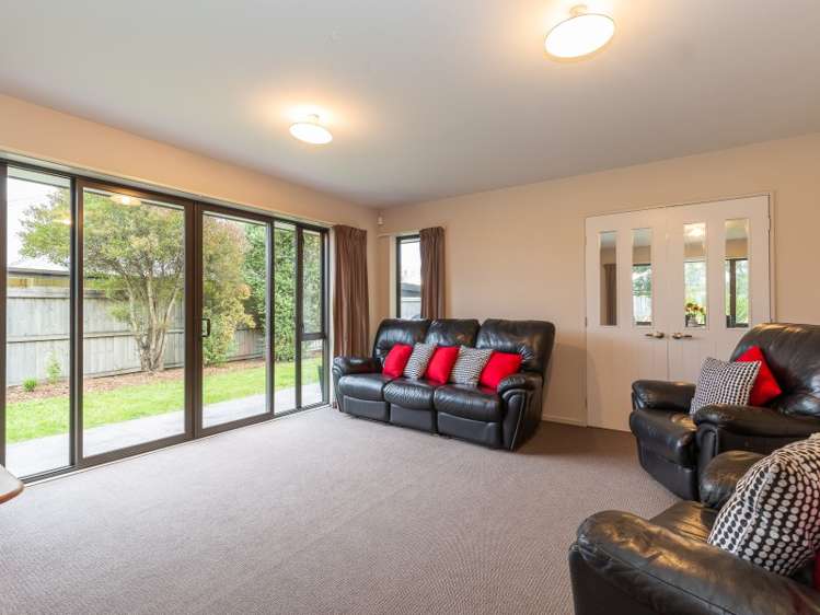 41 Mccauley Street Rolleston_6