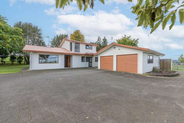 20 Arapuni Road Putaruru_19