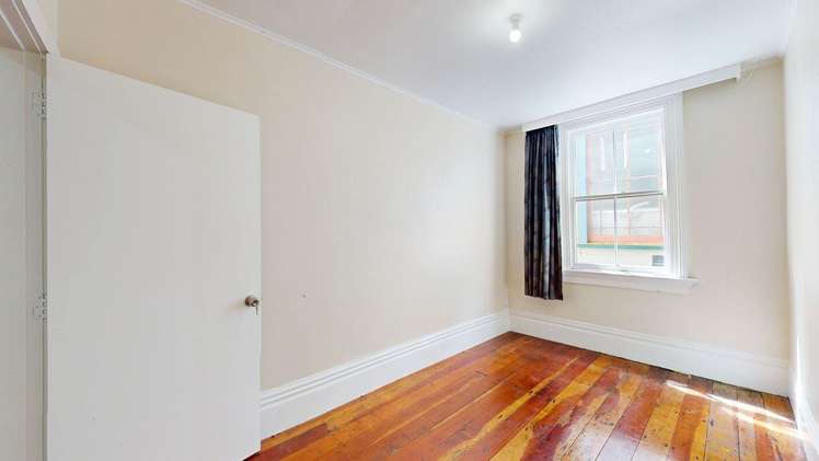 32 Devon Street 1251_9