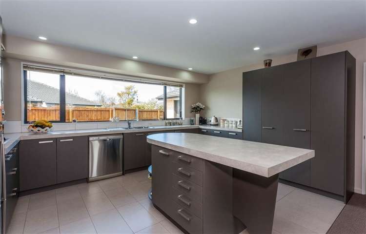 7 Neathwest Avenue Broomfield_7