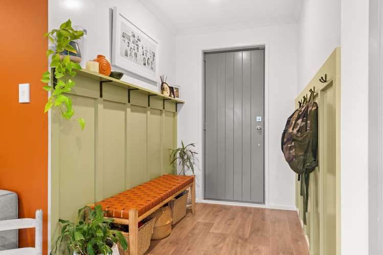 116 Solway Crescent Solway_9