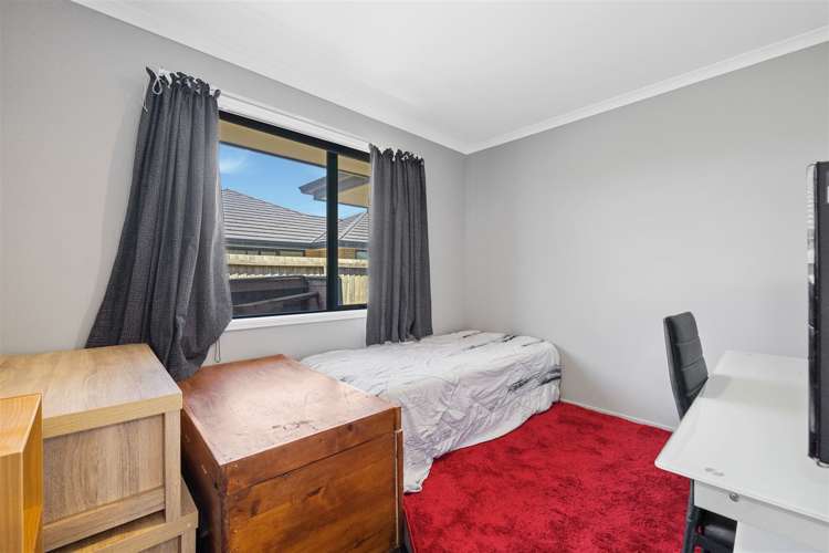 20 Cassidy Avenue Lincoln_9