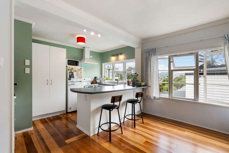113 Orangi Kaupapa Road Northland_5