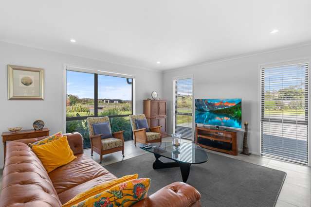 32 Robert Hastie Drive, The Sanctuary Mangawhai_1