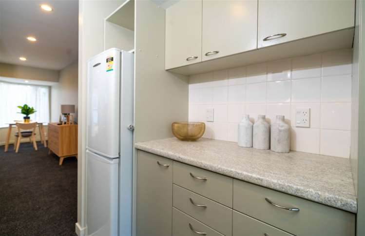 I/51 Birdwood Avenue Beckenham_7