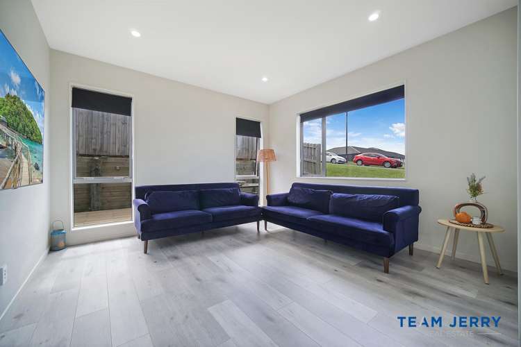 9 Flannery Road Pokeno_5