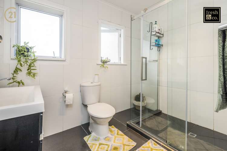 121 Whitney Street Blockhouse Bay_11