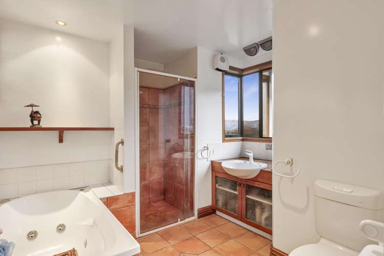 125 Noema Terrace Lake Hawea_24