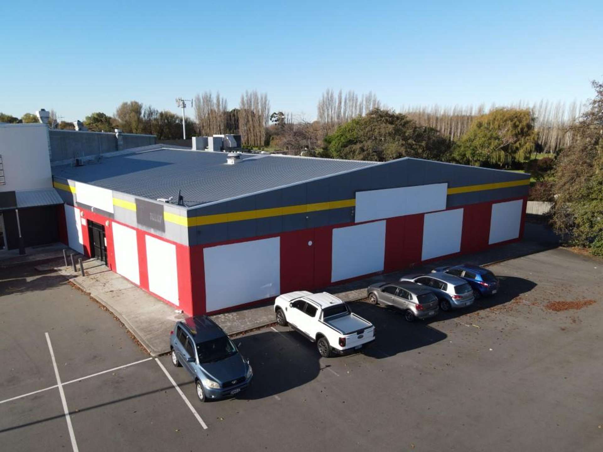 478 Cranford Street Christchurch Central_0