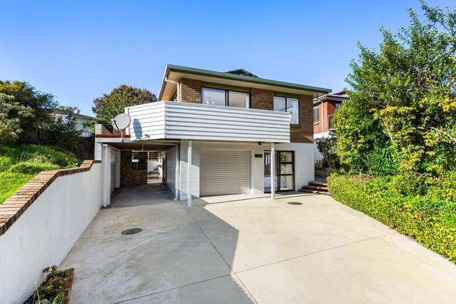 1/25 Ciprian Place Henderson_2