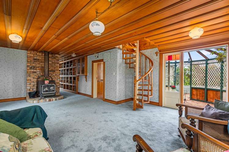 34 Abercrombie Street Howick_5