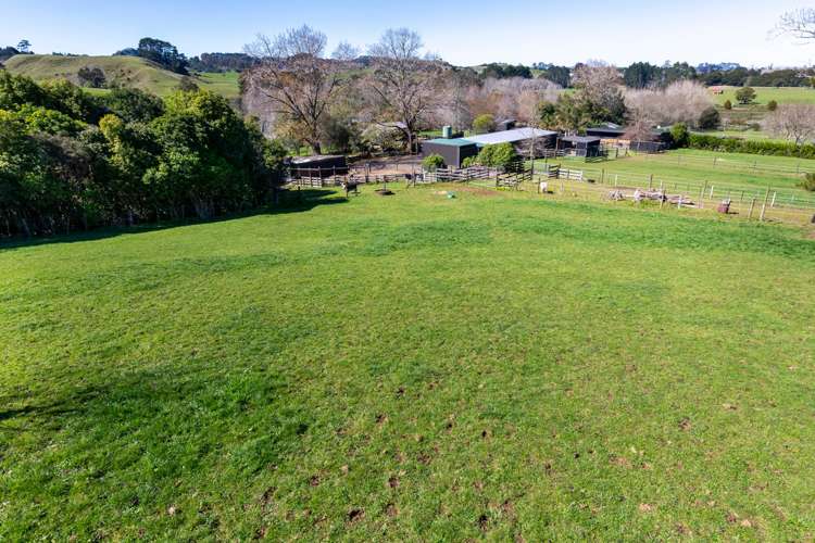 67c Jericho Road Pukekohe East_12