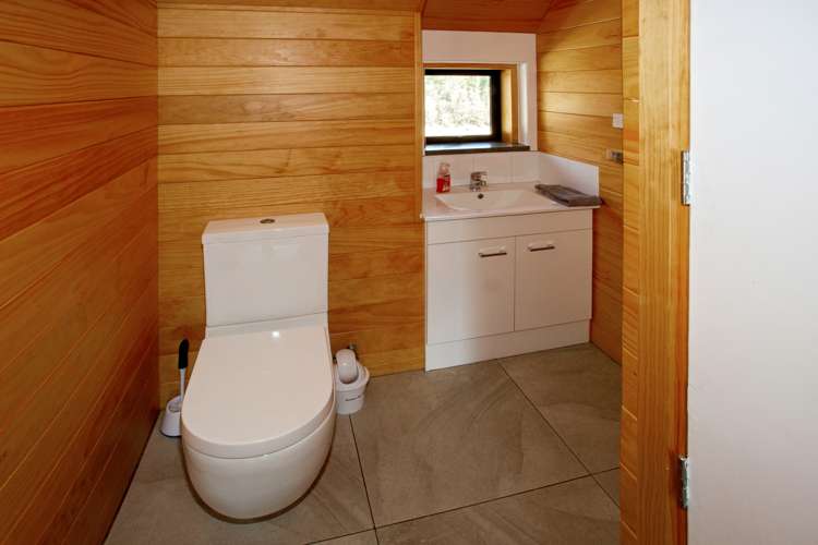 169 Mount Lyford Forest Drive Lyford_8