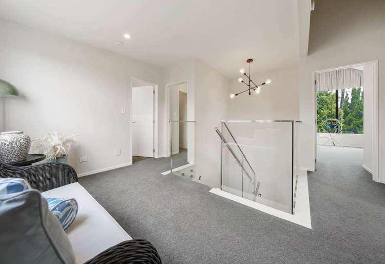 1B Kawau Road Greenlane_9
