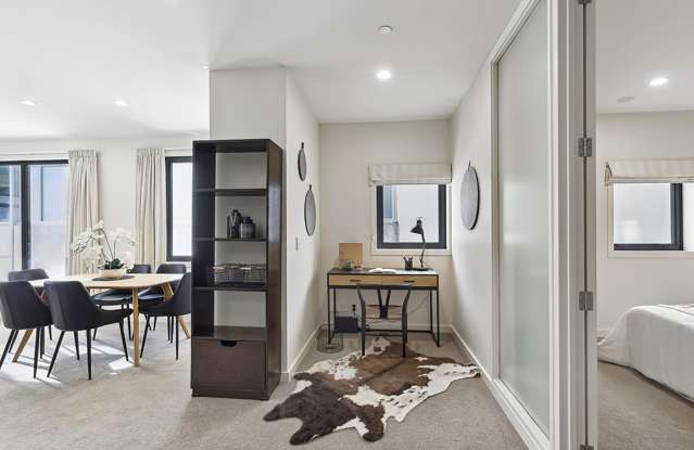 7j/42 Molesworth Street Thorndon_4