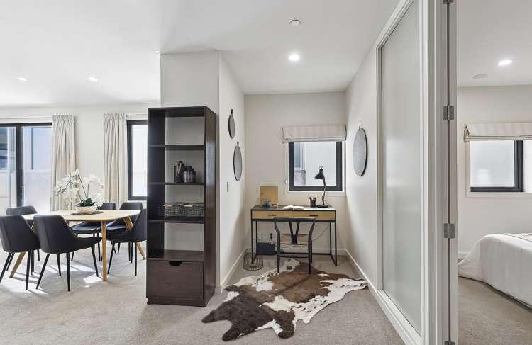 7j/42 Molesworth Street Thorndon_4