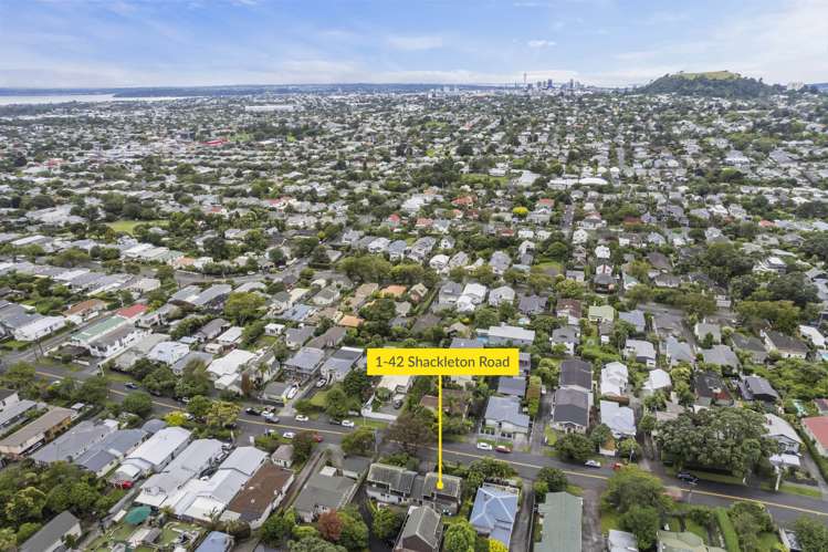 1/42 Shackleton Road Mount Eden_14