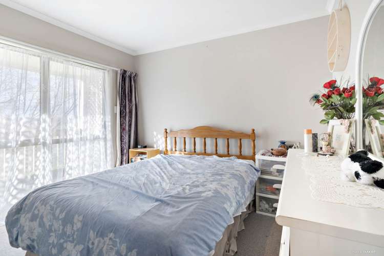 467 Ponganui Road Onewhero_11