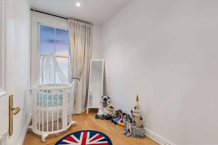 1t George Street Newmarket_16