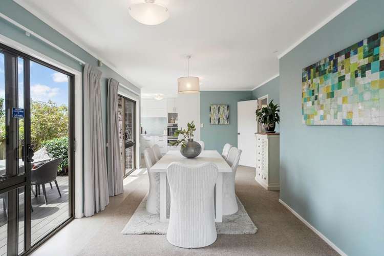 6 Baronie Court Half Moon Bay_12