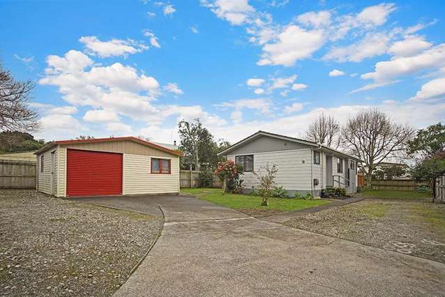 9 Mannering Place Hillcrest_2