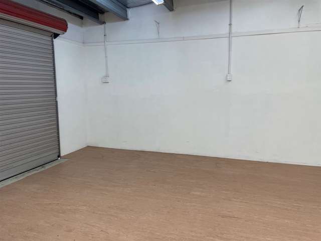 4/11 Homersham Place Christchurch Central_4