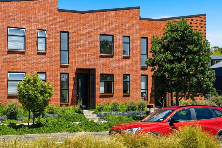 54 Tahuhu Road Mt Wellington_30