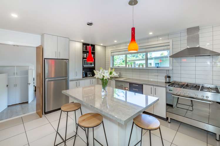 10b Westmorland Place Bishopdale_7