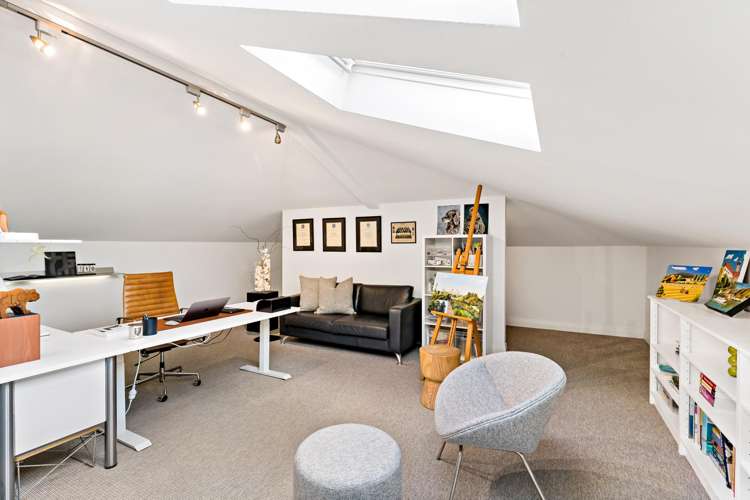 172a Upland Road Remuera_26