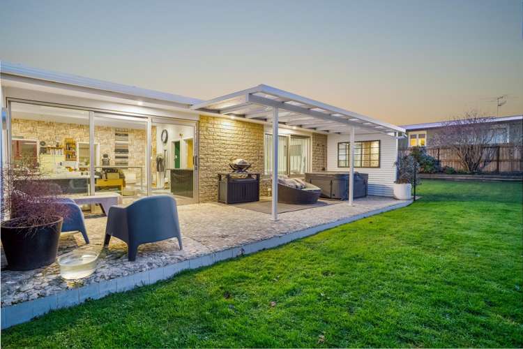 34 Clyde Street Winton_34